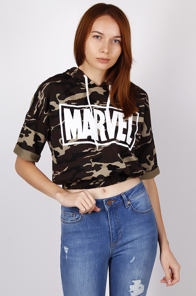 

Батник AAA 346-13  Камуфляж, Батник AAA 346-13 40 Камуфляж