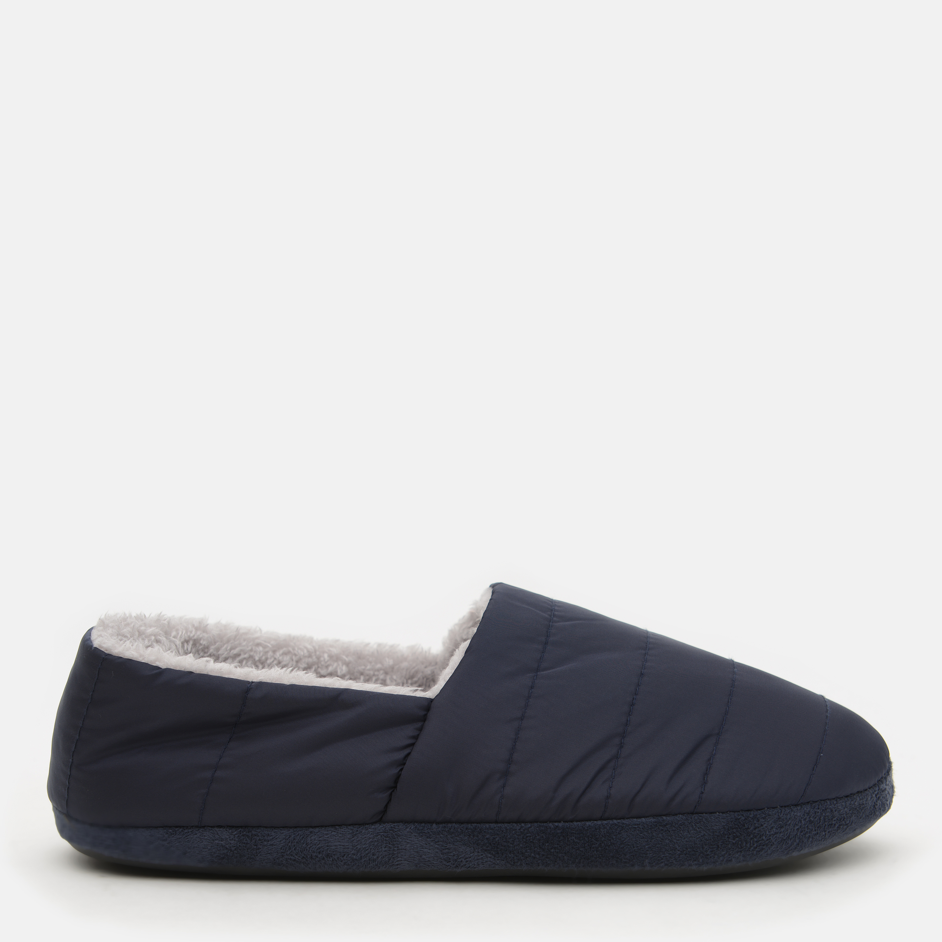 

Комнатные тапочки Beppi 2181590Mrn 41 Navy Blue (1000002834602 )