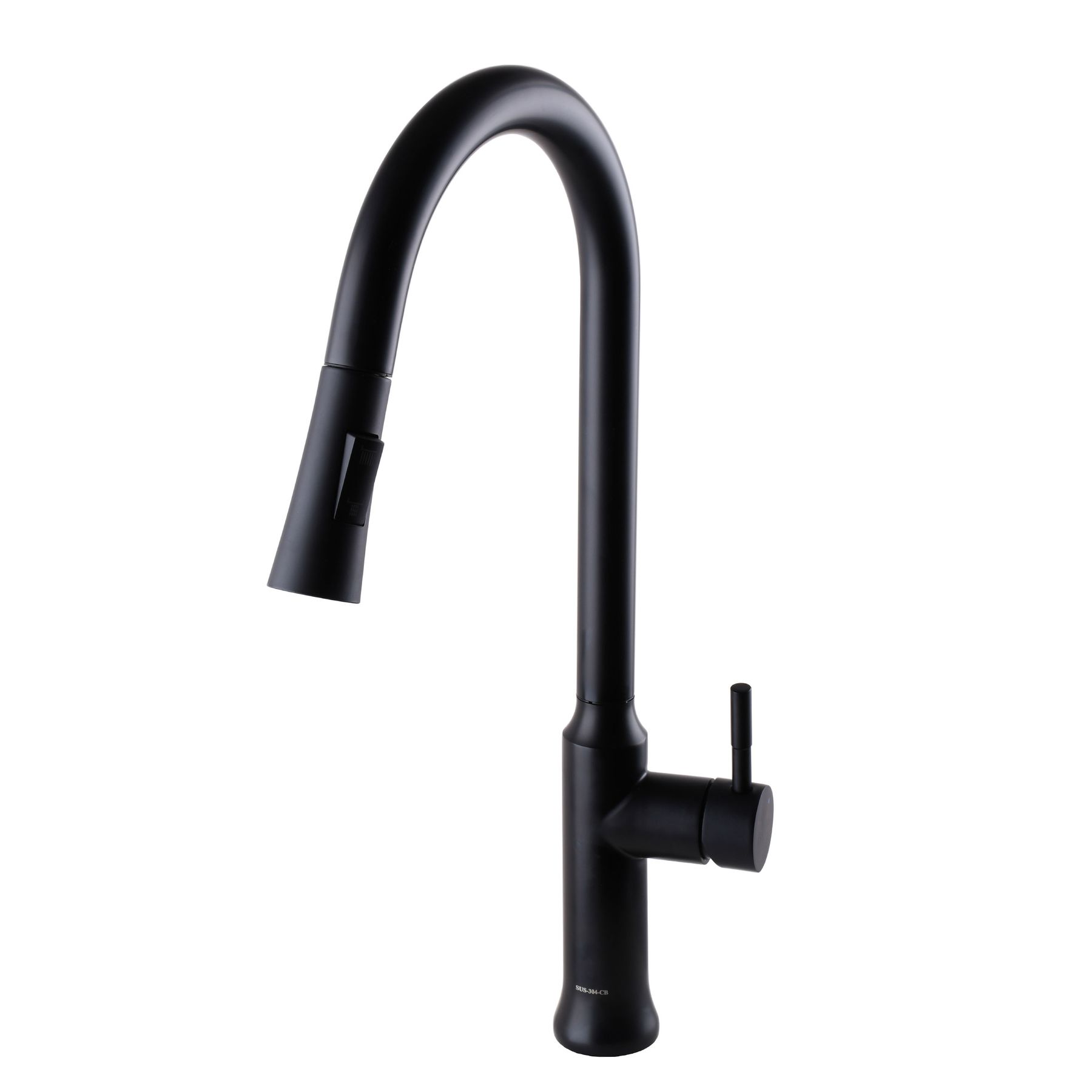 

Смеситель для кухни Globus Lux ALPEN SBT1-2033-BB (ST702680)