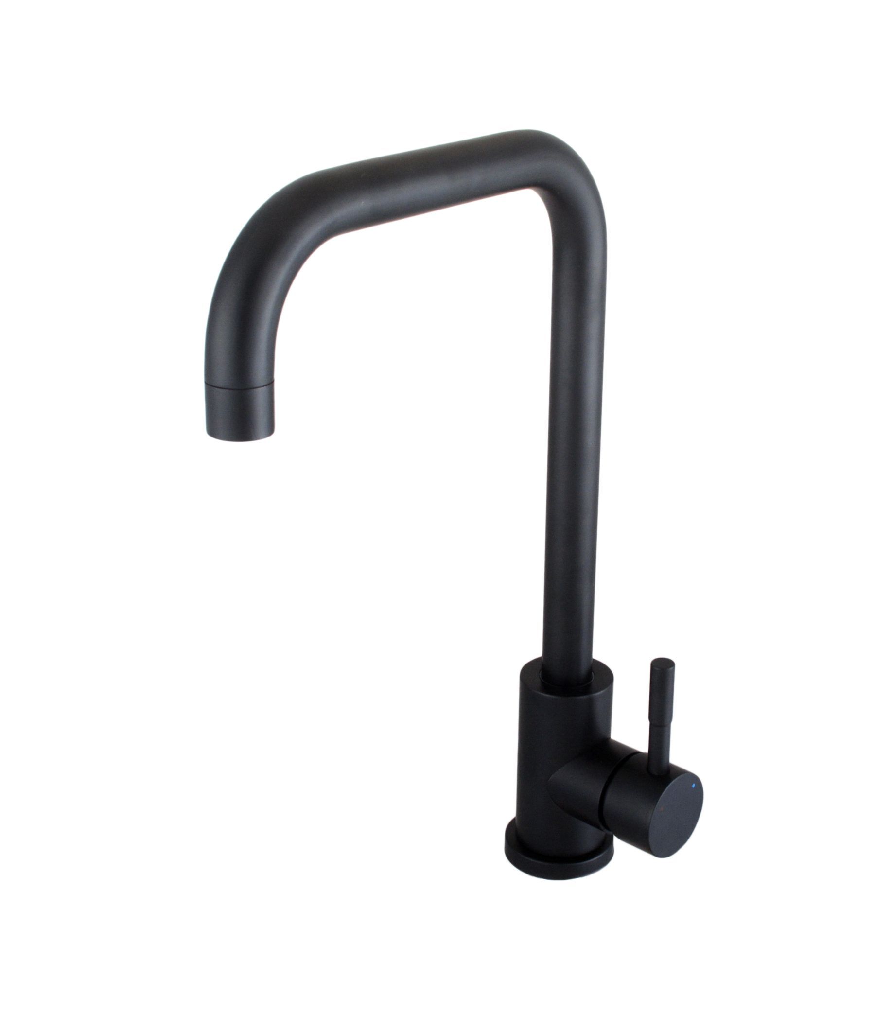 

Смеситель для кухни Globus Lux ALPEN SUS-203L-BB (ST702682)