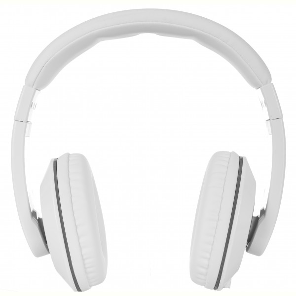 

Наушники ERGO VD-290 White