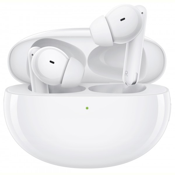 

Гарнитура OPPO Enco Free2 White