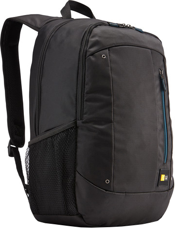 

Рюкзак Case Logic WMBP-115 Black