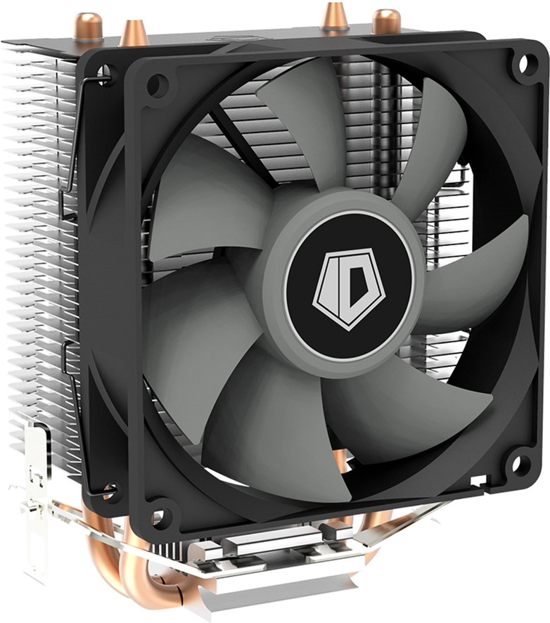 

Кулер ID-Cooling SE-902-SD (6731177)