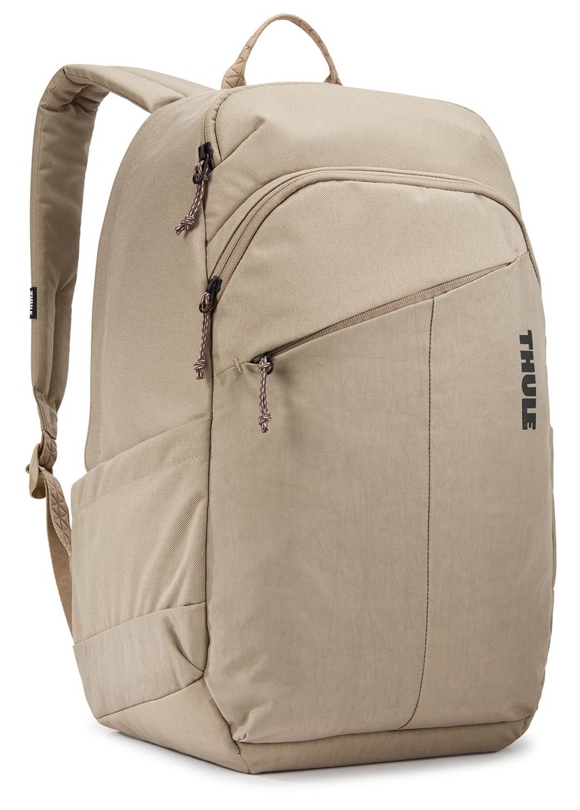 

Рюкзак Thule Campus Exeo 28L TCAM-8116 Seneca Rock