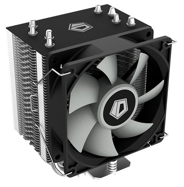 

Кулер ID-Cooling SE-914-XT Basic (6731178)