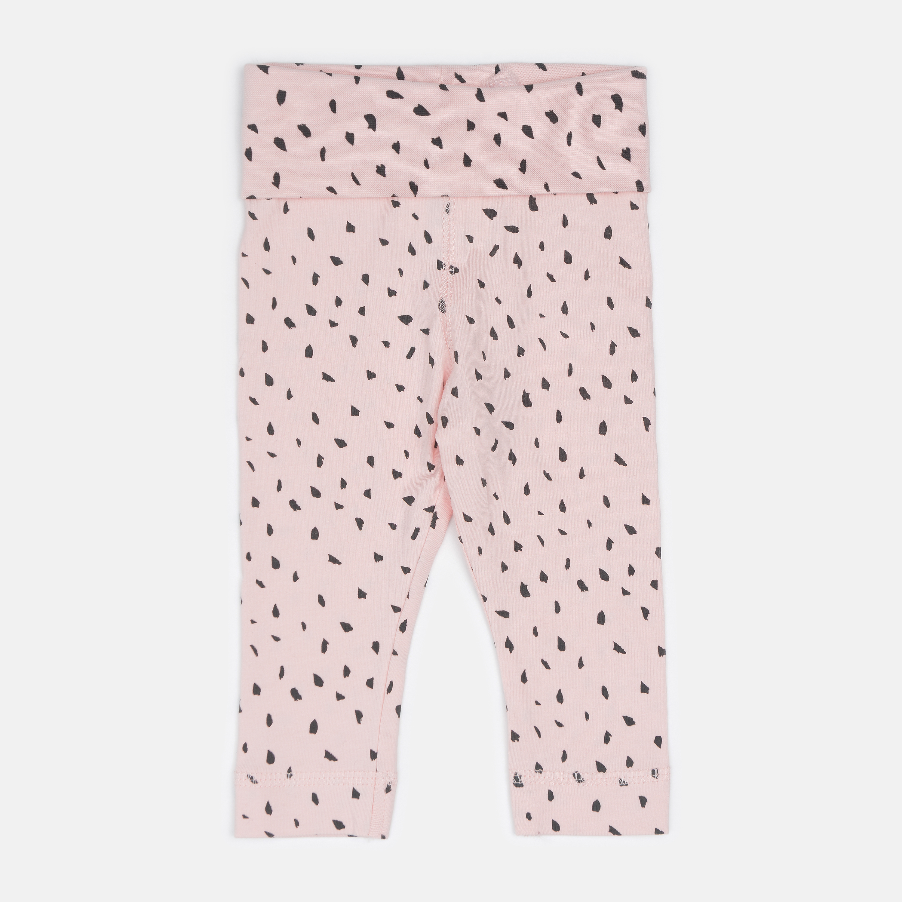

Брюки H&M 62см розовый 160236934532