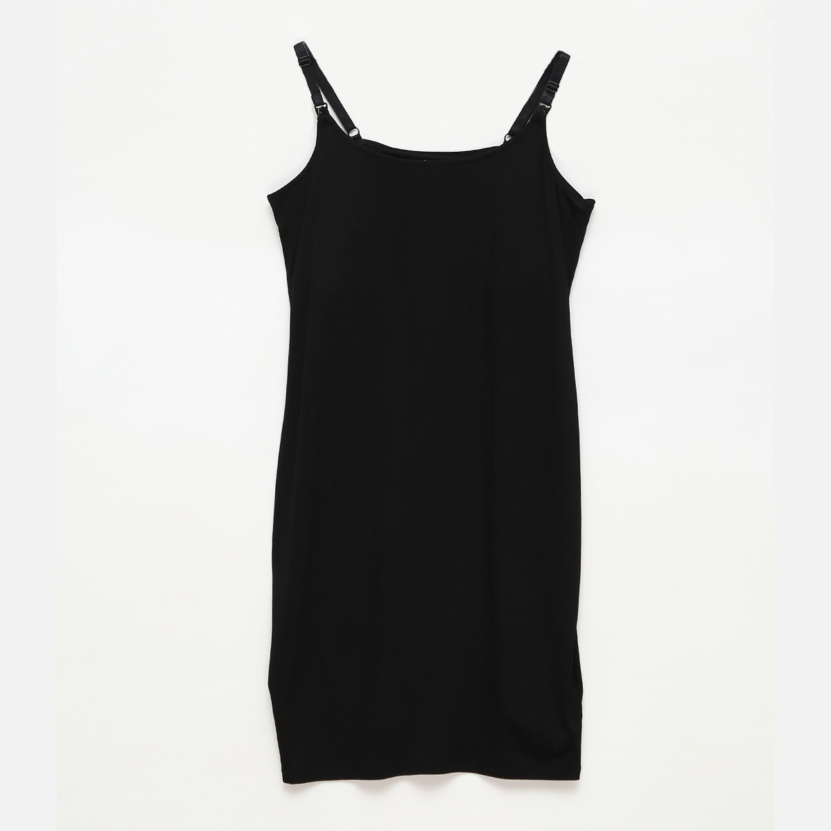 

Сарафан H& 0538871_чер  Черный, Сарафан H&M 0538871_чер M Черный
