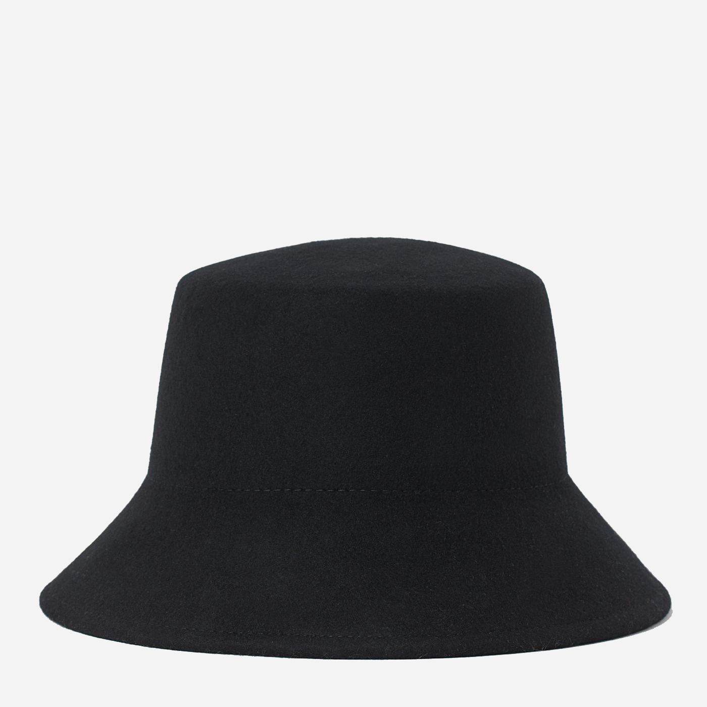

Шляпа H&M 8886142bar M/56 Черная