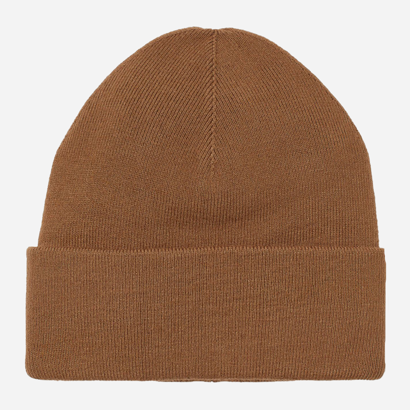 

Шапка H&M 9265682bar One Size/56-62 Темно-бежевая