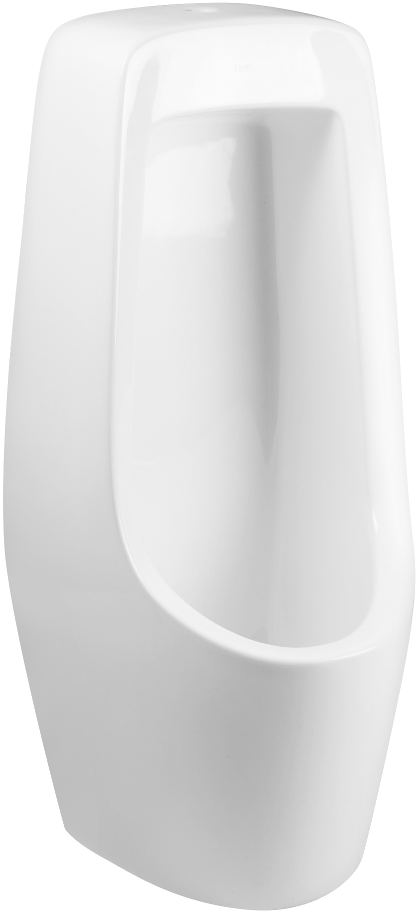 

Писсуар напольный QTAP Stork White QT1588HDU900W