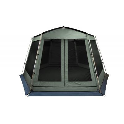 

Палатка Terra Incognita Picnic khaki (4823081502517)