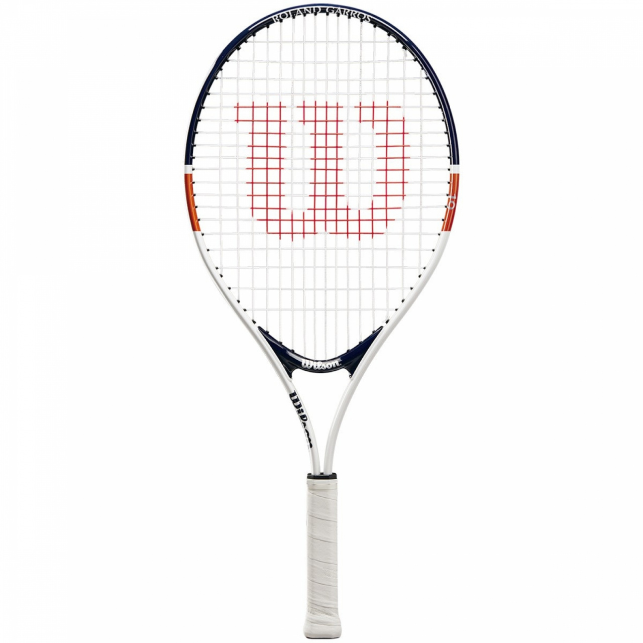 

Теннисная ракетка WILSON ROLAND GARROS 19 (WR029710)