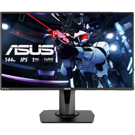 

Asus VG279Q (90LM04G0-B01370)