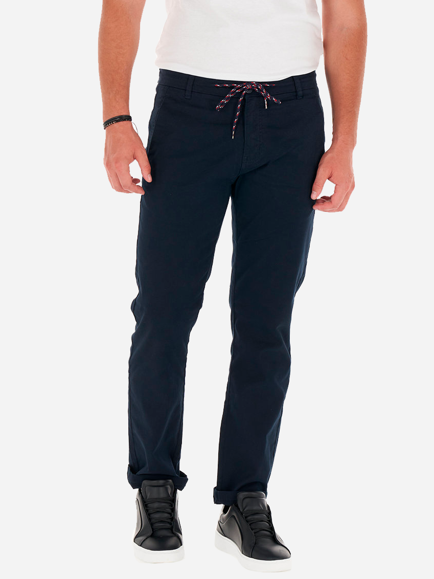 

Брюки Lee Cooper 10595496-96 34/32 Navy