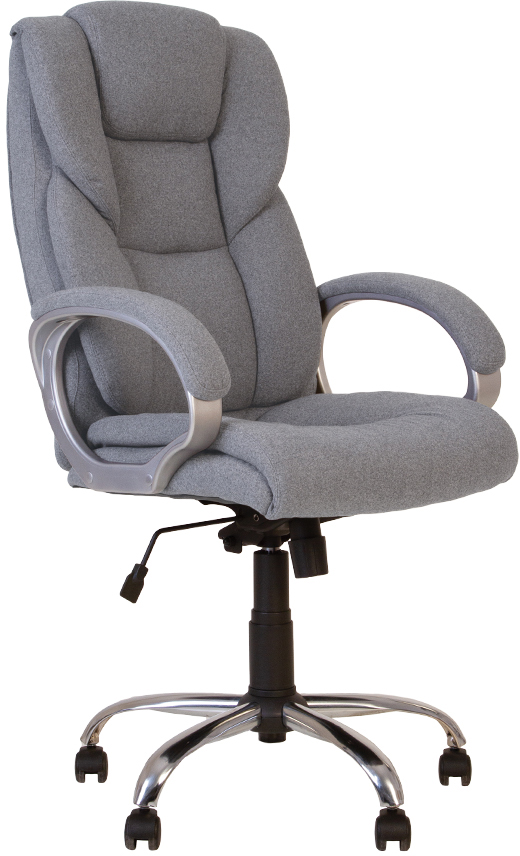 

Кресло Новый Стиль MORFEO ordf ANYFIX CHR68 MR-09