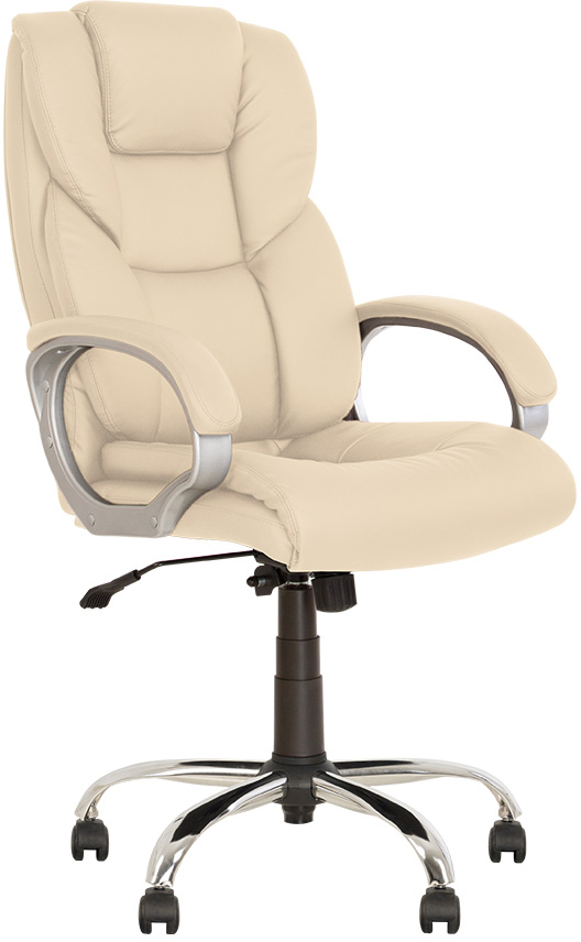 

Кресло Новый Стиль MORFEO ordf ANYFIX CHR68 ECO-07