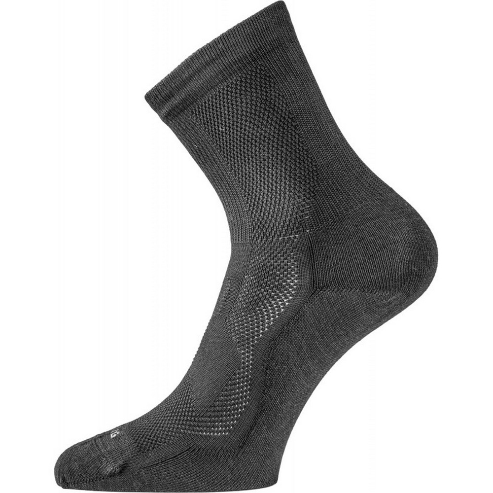 

Шкарпетки Lasting TCA 909 Grey  (002.003.4084, Шкарпетки Lasting TCA 909 Grey S (002.003.4084)