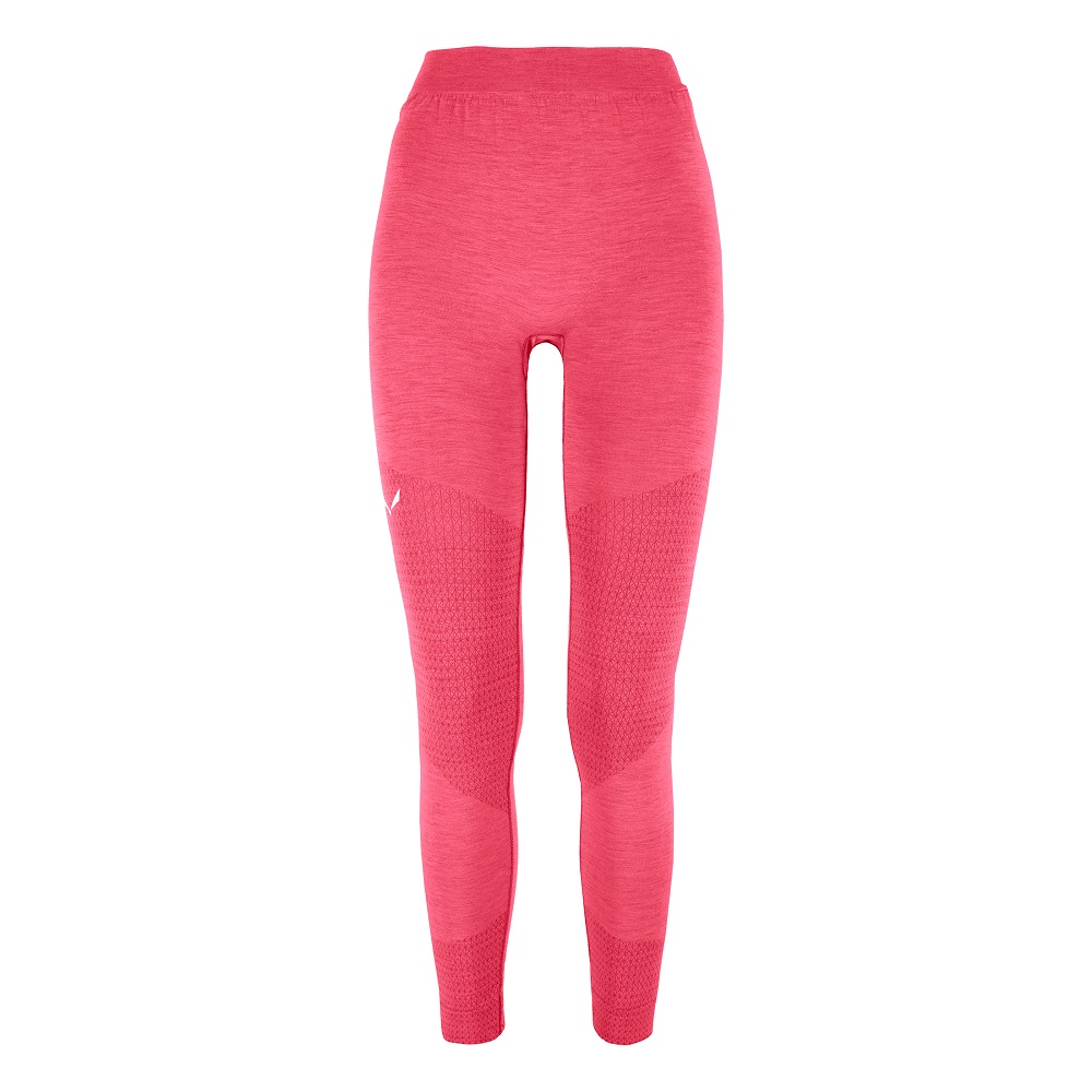 

Термоштани Salewa W Zebru Responsive Tight 44/ Рожевий (013.002.8792, Термоштани Salewa W Zebru Responsive Tight 44/38 Рожевий (013.002.8792)