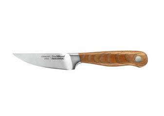 

Нож универсальный FEELWOOD 9 см 884810