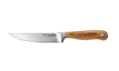 

Нож универсальный FEELWOOD 13 см 884812
