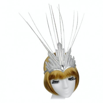 

Корона Сияние Halloween 18-1048SL