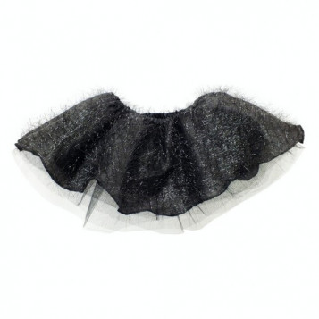 

Юбка Ночь детская Halloween 16-952BLK