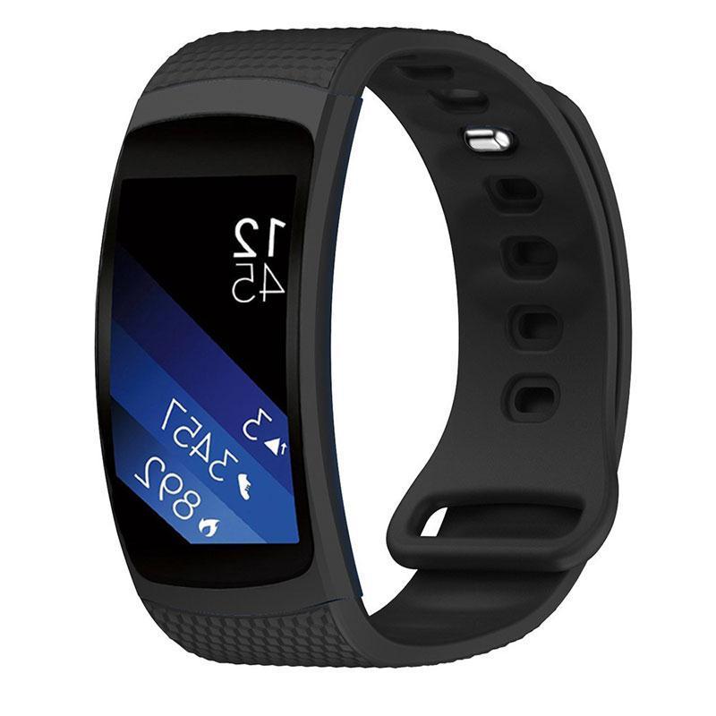 Samsung gear fit store 2 original band