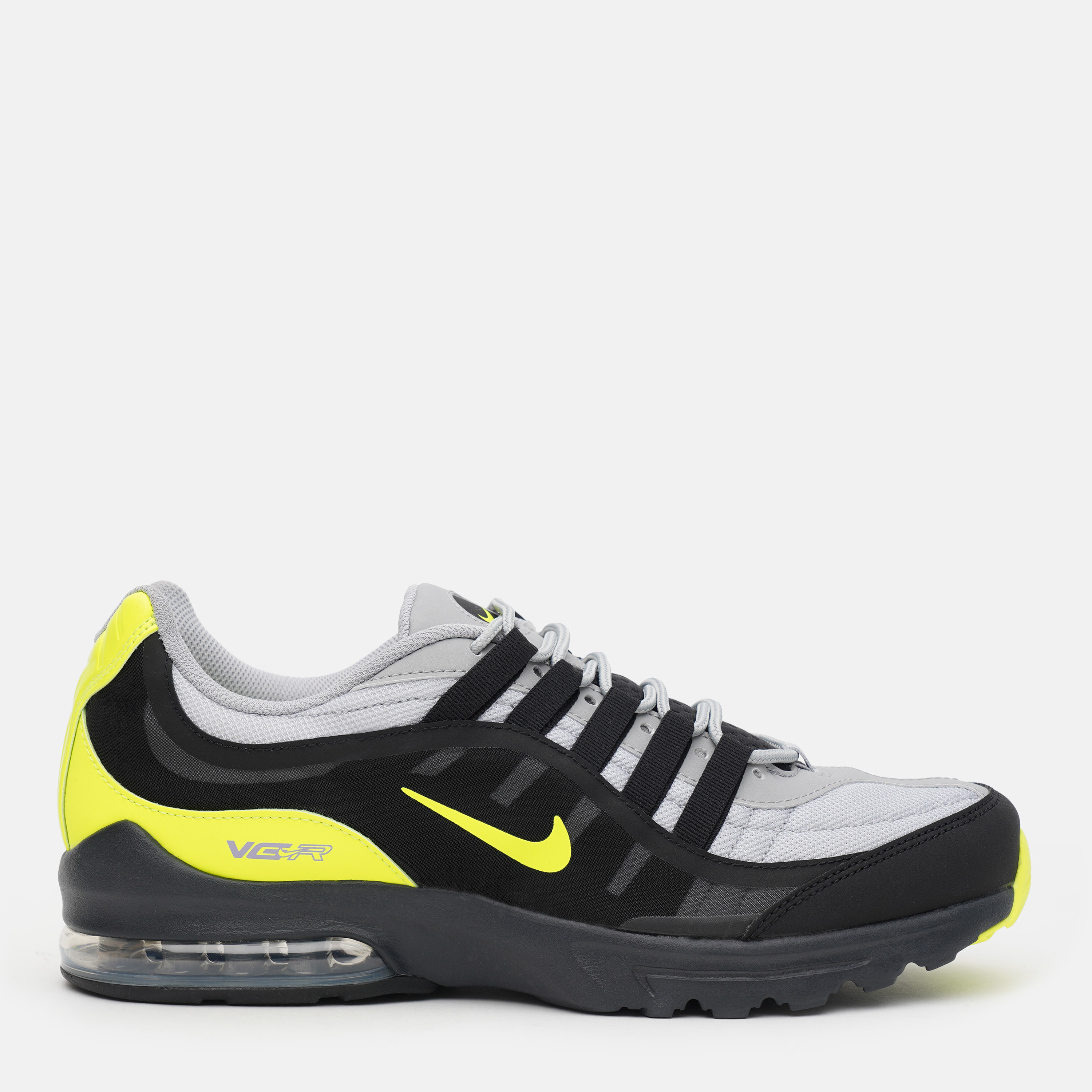 

Кроссовки Nike Air Max Vg-R CK7583-004 41 (8) 26 см