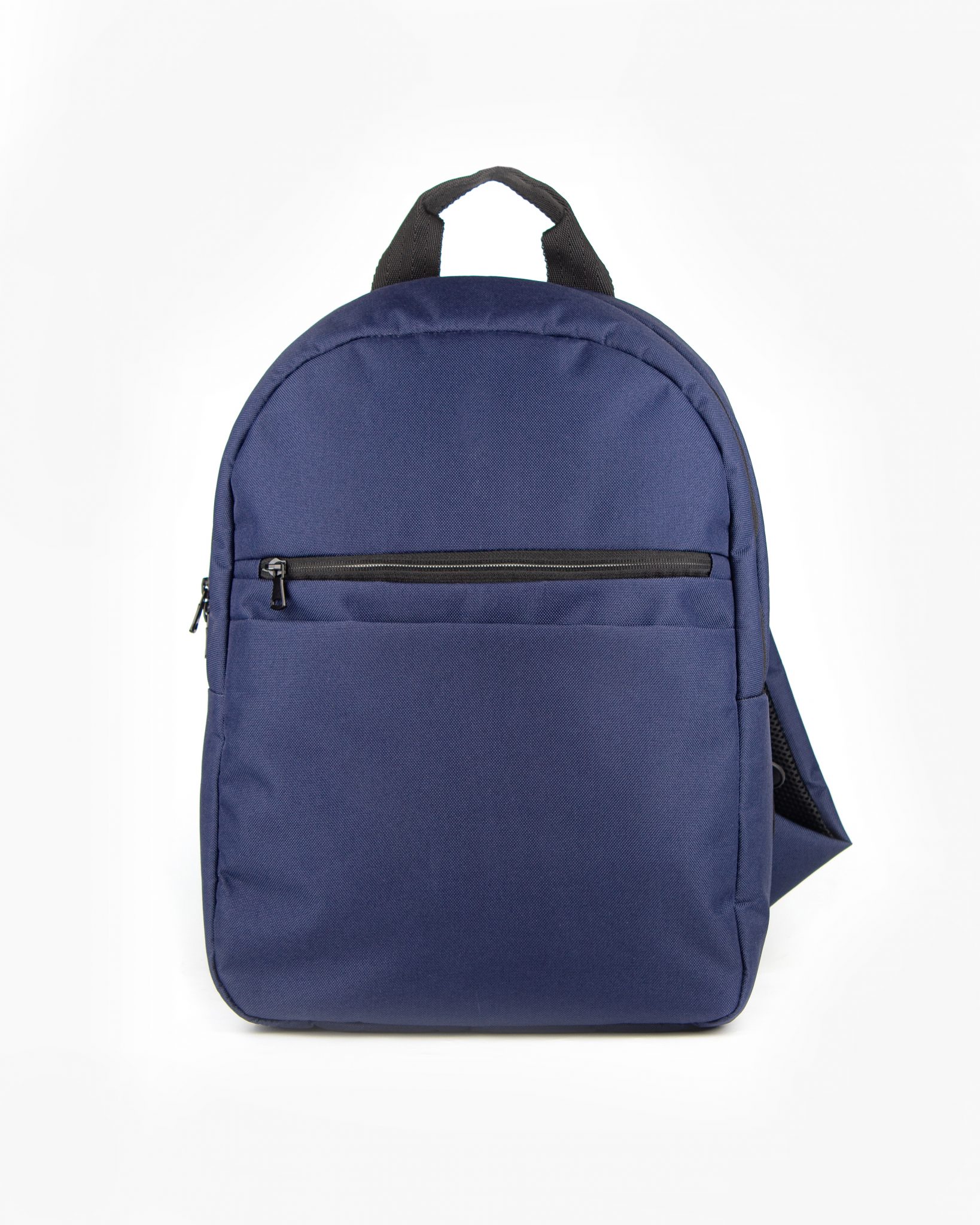 

Фабрика подарков Рюкзак - Blue classic