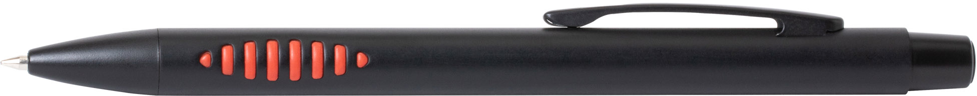 

Набор шариковых ручек Economix Island Синий 50 шт (E10311-03)