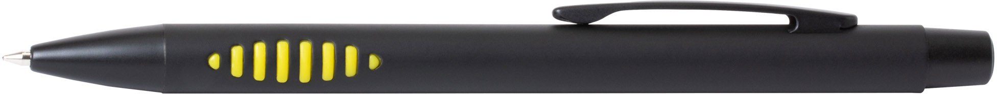 

Набор шариковых ручек Economix Island Синий 50 шт (E10311-05)