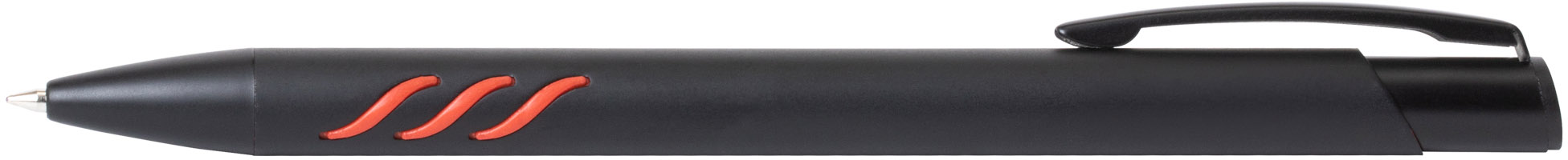 

Набор шариковых ручек Economix Wawe Синий 50 шт (E10310-03)