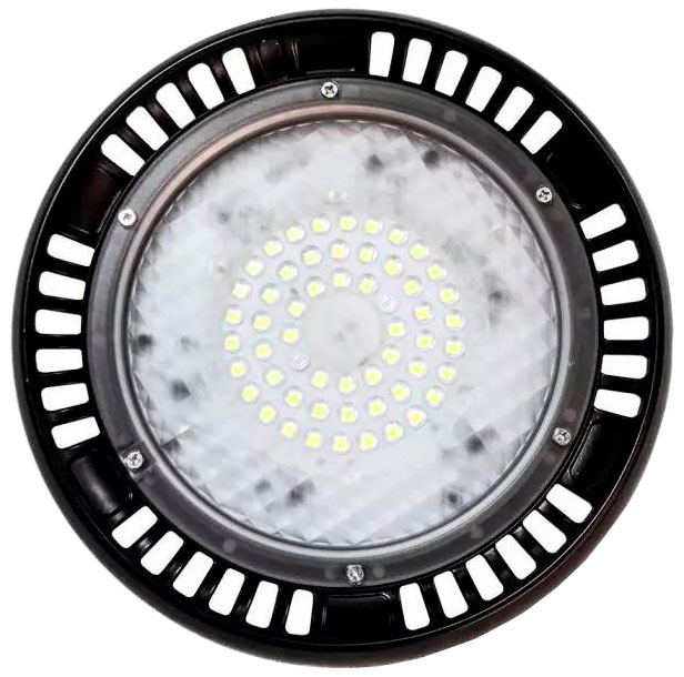 

Светильник Хай-Бей LED V-TAC, 100W, SKU-556, Samsung Chip, 230V, 4000К