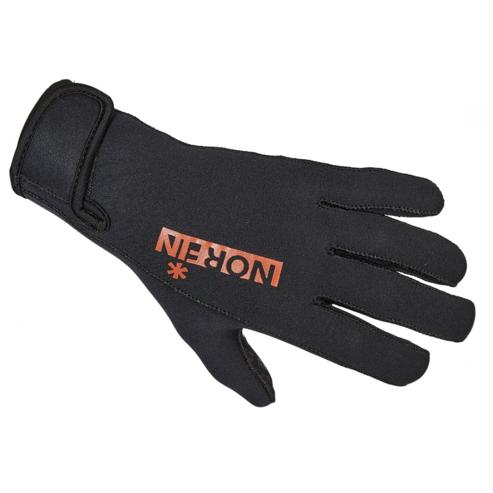 

Перчатки Norfin Control Neoprene рыболовные размер L (703074-03L)