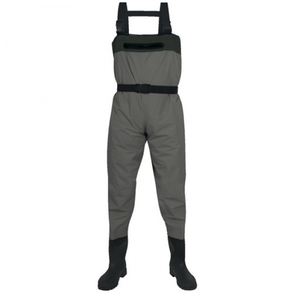 

Заброды Norfin WHITEWATER 14000 мм  Серые (81247, Заброды Norfin WHITEWATER 14000 мм 45 Серые (81247-45)