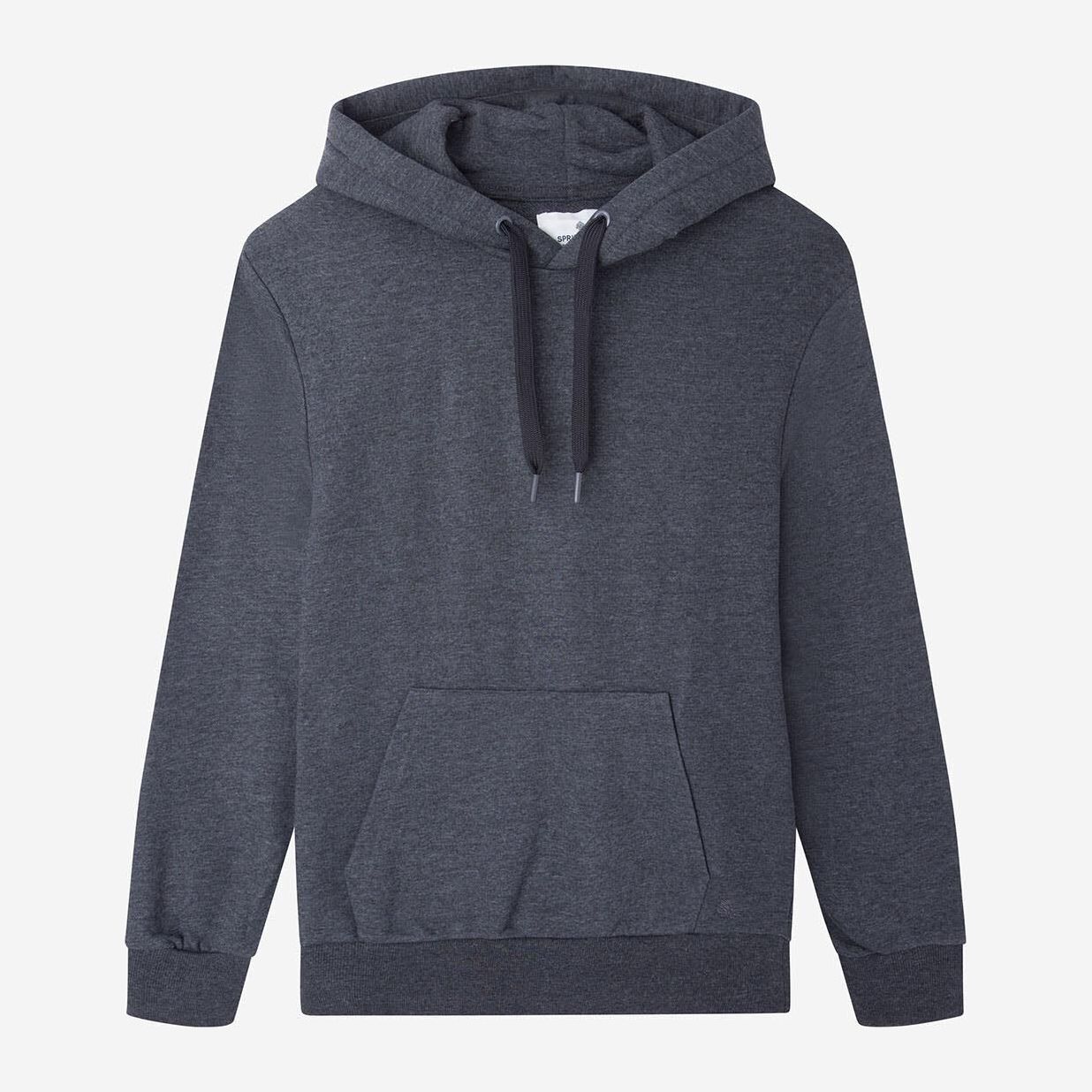 

Худи Springfield 92894-42, Худи Springfield 92894-42 M