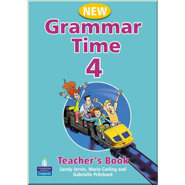 Grammar time. Grammar time 4. New Grammar. Grammar time. Level 4.