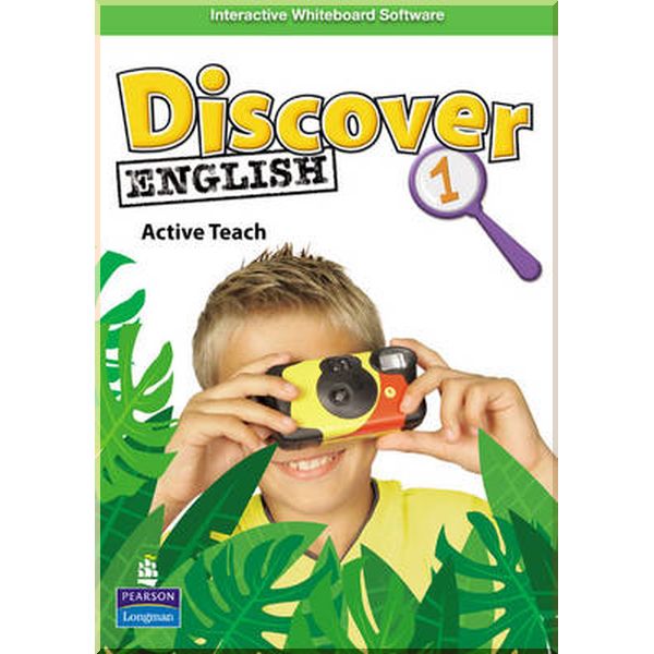 Discover english 1. Учебник discover English. Учебники английский Discovery. Учебник английского discover English 1.