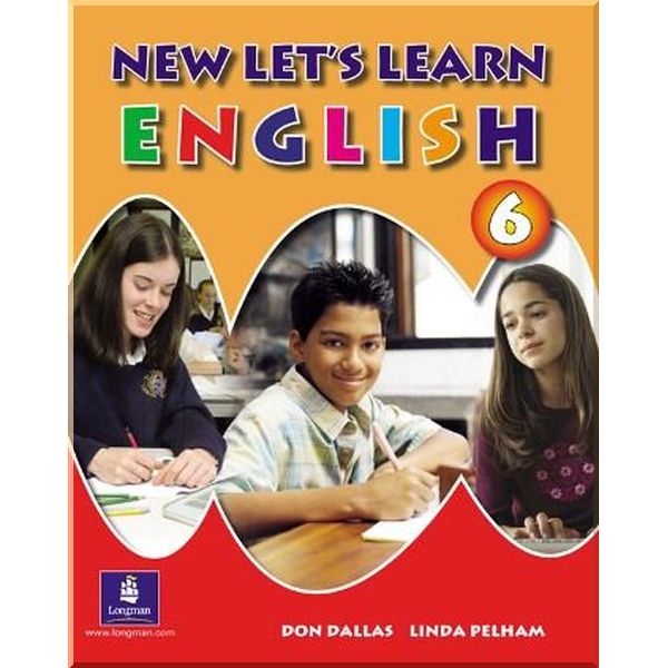 English pupils book 6. Unit 9 Studentbook 124. Studentbook’s.