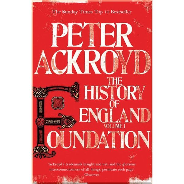 Питер акройд история англии. История Англии Акройд 6 том. Peter Ackroyd History of England Volume 6 Innovation. Strictly English Volume 48.