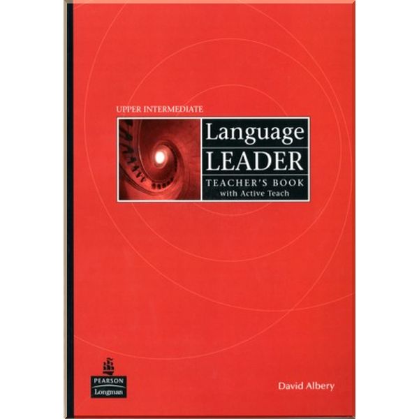 Language leader workbook. Учебник language leader Upper Intermediate. Language leader Upper Intermediate. Language leader Intermediate. New language leader Upper Intermediate Coursebook ответы.