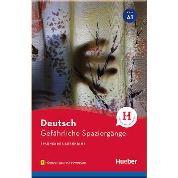 

Gefahrliche Spaziergange. Volker Borbein, Christian Baumgarten. ISBN:9783191785802