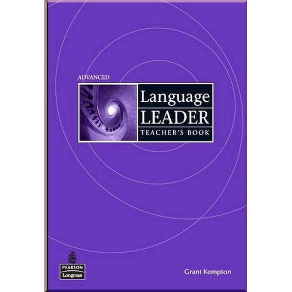Книга язык звезд. Language leader Coursebook, Intermediate, Longman. New language leader Advanced Coursebook. Language leader Intermediate. Language leader book.