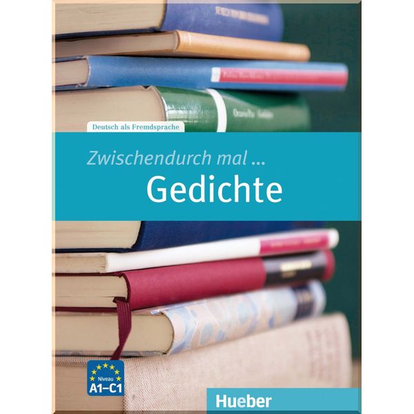 

Zwischendurch mal... Gedichte. Dr. Rainer E. Wicke. ISBN:9783193510020