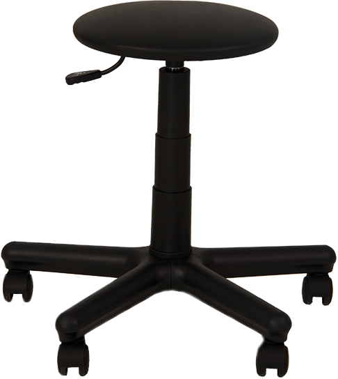 

Стул Новый Стиль STOOL ordf GTS V-4