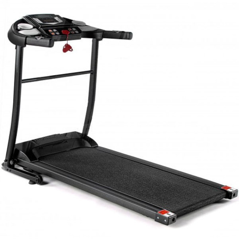 

Беговая дорожка EnergyFit, код: EF-510T