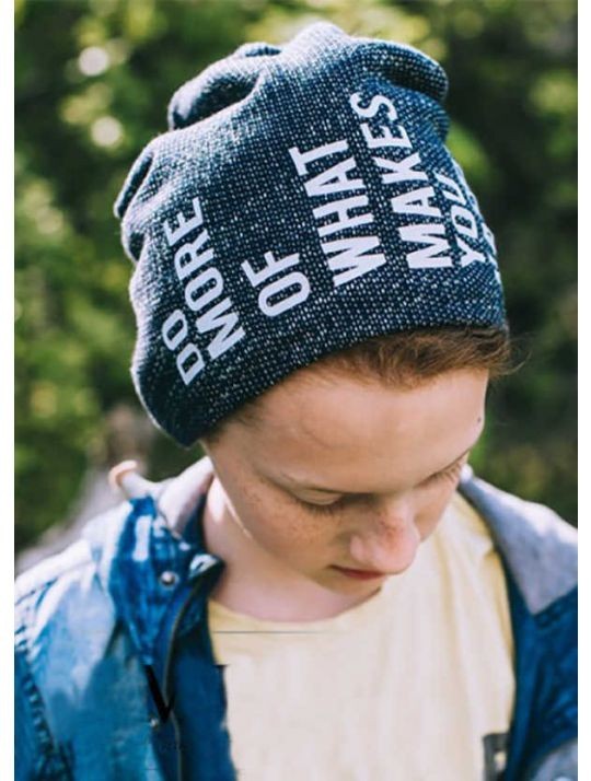 

Шапка для хлопчика DEMBOHOUSE Моріс  Синій, Шапка для хлопчика DEMBOHOUSE Моріс 52 Синій