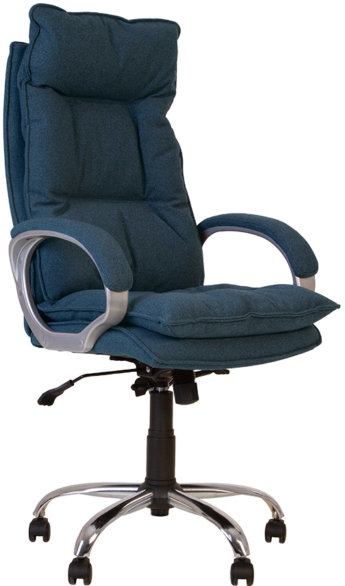 

Кресло Новый Стиль YAPPI ordf ANYFIX CHR68 MR-13