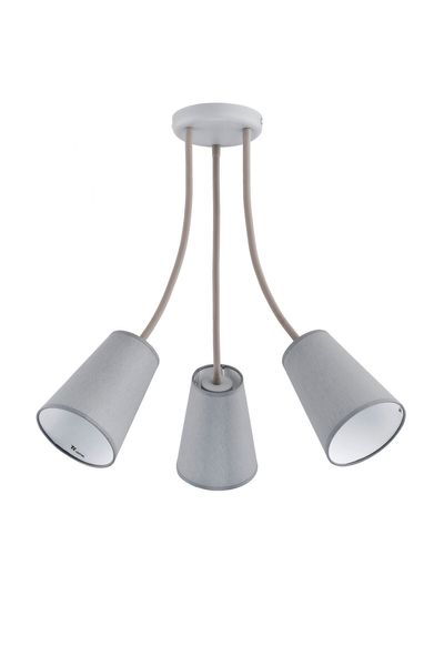 

Люстра TK Lighting Wire 2100